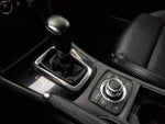 2015 Mazda6 Thumbnail 19