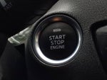 2015 Mazda6 Thumbnail 20