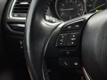 2015 Mazda6 Thumbnail 21