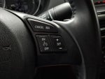 2015 Mazda6 Thumbnail 22