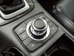 2015 Mazda6 Thumbnail 23