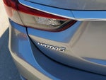 2014 Mazda6 Thumbnail 7