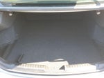 2014 Mazda6 Thumbnail 9
