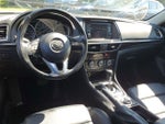 2014 Mazda6 Thumbnail 10