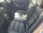 2014 Mazda6 Thumbnail 13