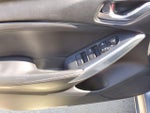 2014 Mazda6 Thumbnail 20