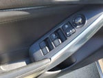 2014 Mazda6 Thumbnail 21