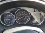 2014 Mazda6 Thumbnail 24