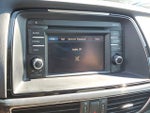 2014 Mazda6 Thumbnail 26