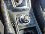 2014 Mazda6 Thumbnail 31