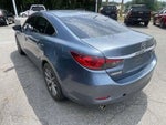 2014 Mazda6 Thumbnail 3