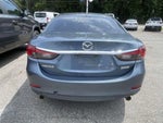 2014 Mazda6 Thumbnail 4