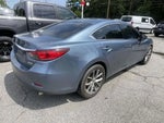 2014 Mazda6 Thumbnail 5
