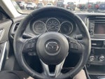 2014 Mazda6 Thumbnail 2