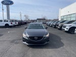 2014 Mazda6 Thumbnail 5