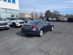 2014 Mazda6 Thumbnail 10