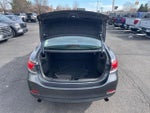 2014 Mazda6 Thumbnail 12