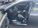 2014 Mazda6 Thumbnail 14