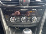 2014 Mazda6 Thumbnail 17