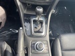 2014 Mazda6 Thumbnail 18