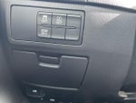 2014 Mazda6 Thumbnail 19