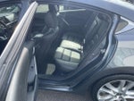 2014 Mazda6 Thumbnail 24