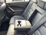 2014 Mazda6 Thumbnail 26