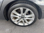 2014 Mazda6 Thumbnail 28