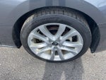2014 Mazda6 Thumbnail 30