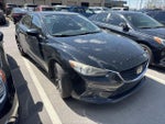 2015 Mazda6 Thumbnail 2