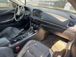 2015 Mazda6 Thumbnail 5