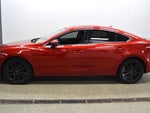 2016 Mazda6 Thumbnail 2