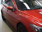 2016 Mazda6 Thumbnail 7