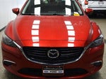 2016 Mazda6 Thumbnail 8