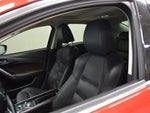 2016 Mazda6 Thumbnail 9