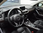 2016 Mazda6 Thumbnail 10