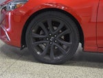 2016 Mazda6 Thumbnail 11