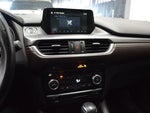2016 Mazda6 Thumbnail 12