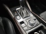 2016 Mazda6 Thumbnail 13