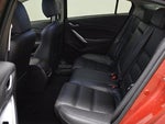 2016 Mazda6 Thumbnail 14