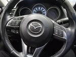 2016 Mazda6 Thumbnail 16