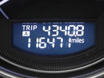 2016 Mazda6 Thumbnail 18