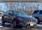 2016 Mazda6 Thumbnail 1