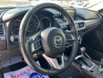 2016 Mazda6 Thumbnail 5