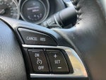 2016 Mazda6 Thumbnail 6