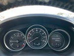 2016 Mazda6 Thumbnail 7