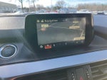 2016 Mazda6 Thumbnail 9