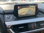 2016 Mazda6 Thumbnail 10