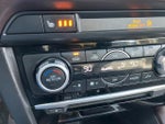 2016 Mazda6 Thumbnail 11