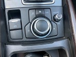 2016 Mazda6 Thumbnail 12